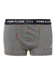 Трусы Finn Flare