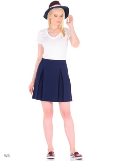 Футболка Tommy Hilfiger