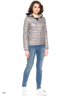Куртки United Colors of Benetton