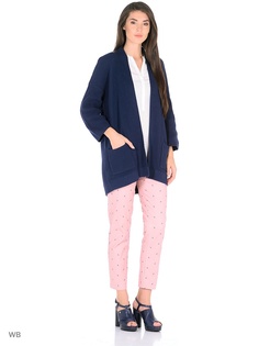 Кардиганы Tommy Hilfiger