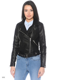 Косухи Vero moda