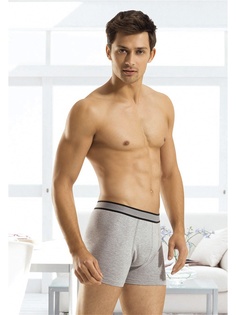 Трусы OZKAN UNDERWEAR