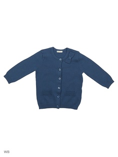 Кардиганы United Colors of Benetton