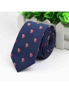 Галстуки Churchill accessories