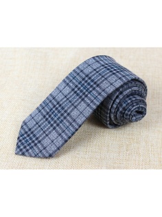 Галстуки Churchill accessories
