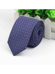 Галстуки Churchill accessories