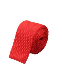 Галстуки Churchill accessories