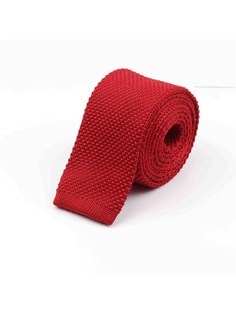 Галстуки Churchill accessories