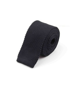 Галстуки Churchill accessories