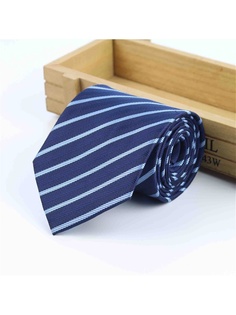 Галстуки Churchill accessories