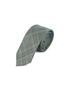 Галстуки Churchill accessories