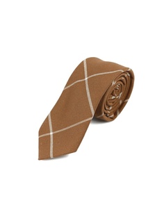Галстуки Churchill accessories