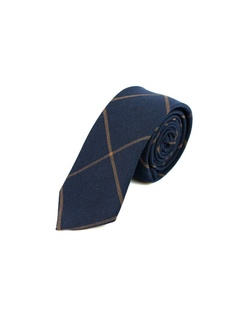 Галстуки Churchill accessories