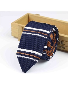 Галстуки Churchill accessories