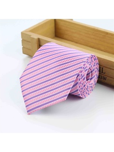 Галстуки Churchill accessories