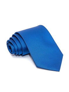 Галстуки Churchill accessories