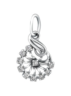 Ювелирные подвески RICH LINE