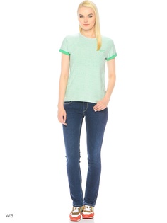 Джинсы PEPE JEANS LONDON