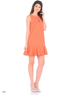 Платья IQdress