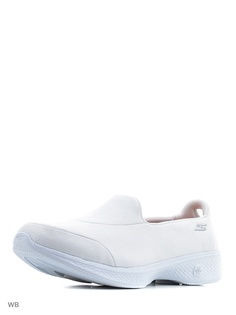 Слипоны SKECHERS