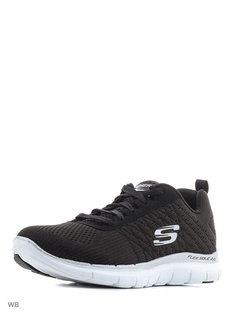 Кроссовки SKECHERS