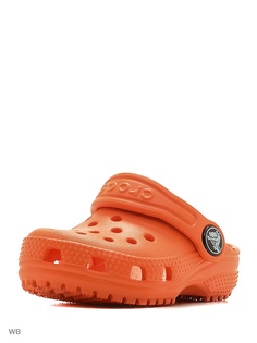 Сабо CROCS