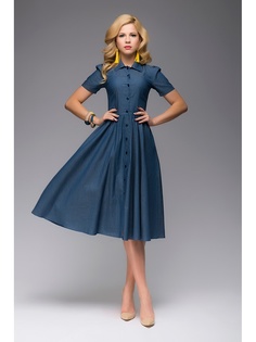 Платья 1001 DRESS