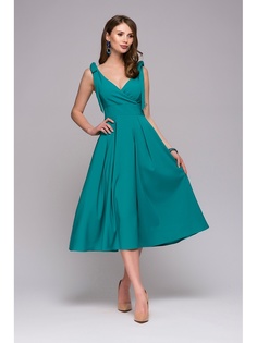 Платья 1001 DRESS