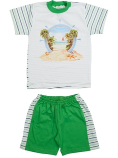 Костюмы Babycollection