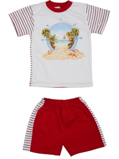 Костюмы Babycollection
