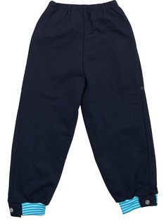 Брюки Babycollection