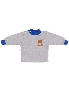 Джемперы Babycollection