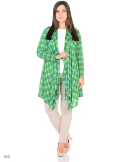 Кардиганы BERKLINE