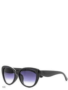 Солнцезащитные очки Vittorio Richi