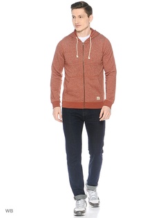 Худи Jack&amp;Jones Jack&Jones