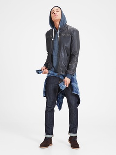 Худи Jack&amp;Jones Jack&Jones