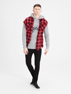 Свитшоты Jack&amp;Jones Jack&Jones