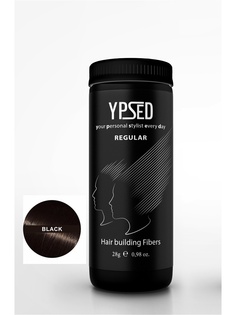 Пудры YPSED