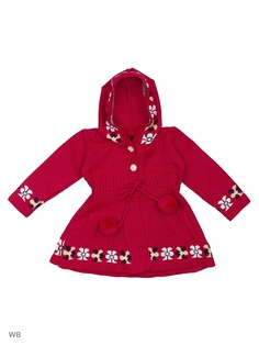 Джемперы Babycollection