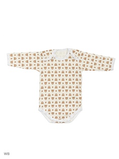 Боди Babycollection