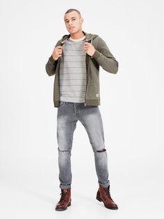 Худи Jack&amp;Jones Jack&Jones