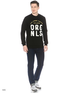 Свитшоты Jack&amp;Jones Jack&Jones