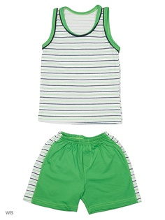 Комплекты белья Babycollection