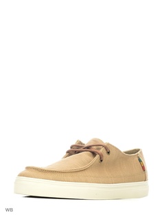 Кеды VANS