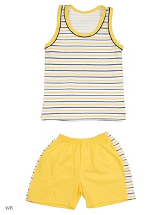 Комплекты белья Babycollection