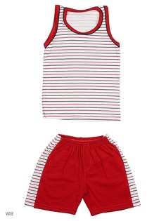 Комплекты белья Babycollection