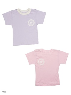 Футболка Babycollection