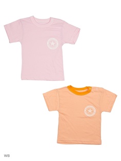 Футболка Babycollection