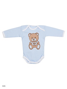 Боди Babycollection