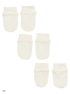 Антицарапки NAME IT